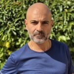 Porque Así es y así será