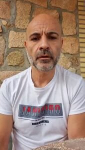 información sobre  entrevistas