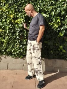 Inspiración Universal